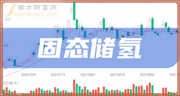 探究2024年大聯(lián)大裁員背后的原因，探究大聯(lián)大在2024年裁員背后的深層次原因