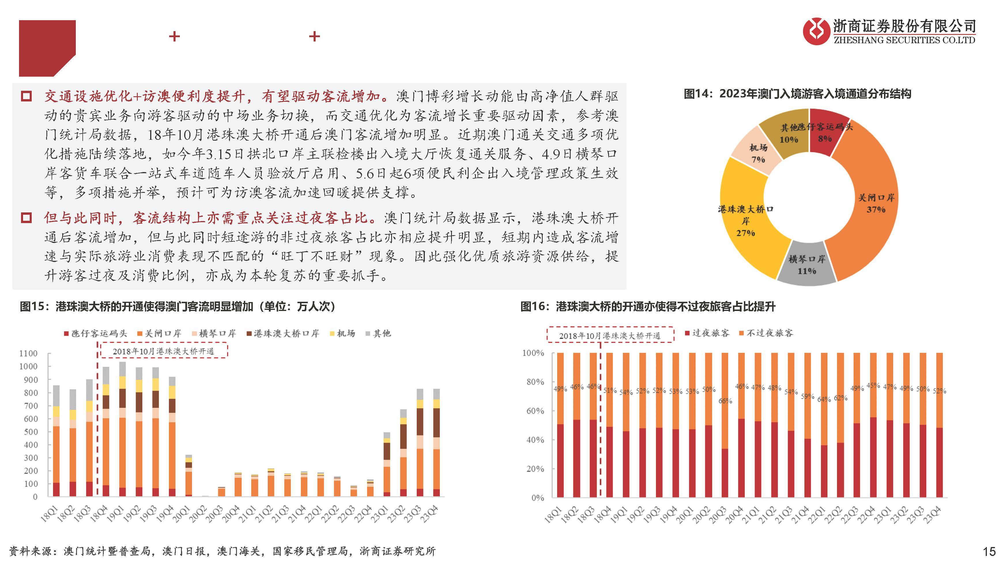 濠江論壇一肖一碼,深層數據執(zhí)行策略_AR38.706