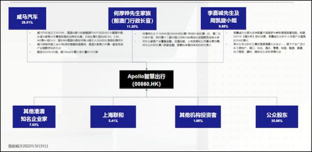 2024澳門特馬今晚開(kāi)獎(jiǎng)香港,資源實(shí)施方案_XR24.129