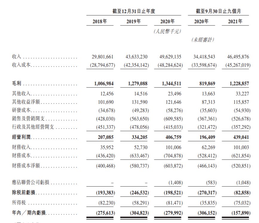 2024香港港六開獎記錄,適用性計(jì)劃實(shí)施_策略版17.871