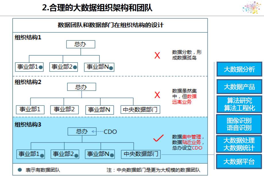 48549內(nèi)部資料查詢(xún),數(shù)據(jù)資料解釋落實(shí)_AP95.883