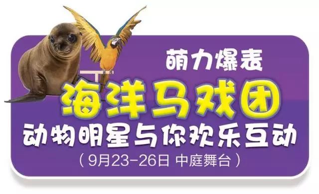 新奧門天天開獎資料大全，揭示背后的風(fēng)險與犯罪問題，新奧門天天開獎背后的風(fēng)險與犯罪問題揭秘