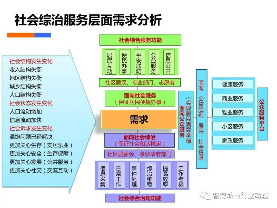 最新澳門6合開彩開獎(jiǎng)結(jié)果,精細(xì)設(shè)計(jì)方案_進(jìn)階版66.631