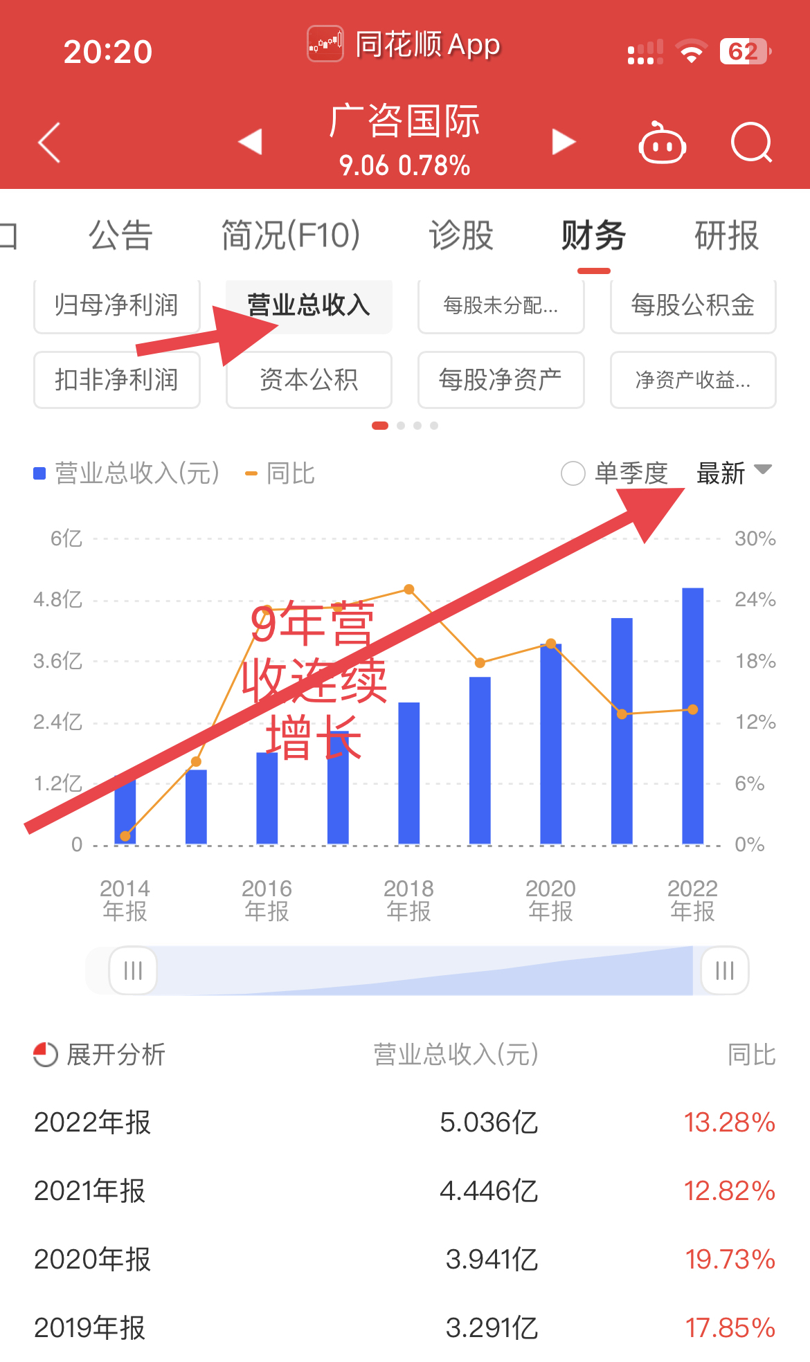 900777.cc神算子,收益成語(yǔ)分析落實(shí)_投資版37.326