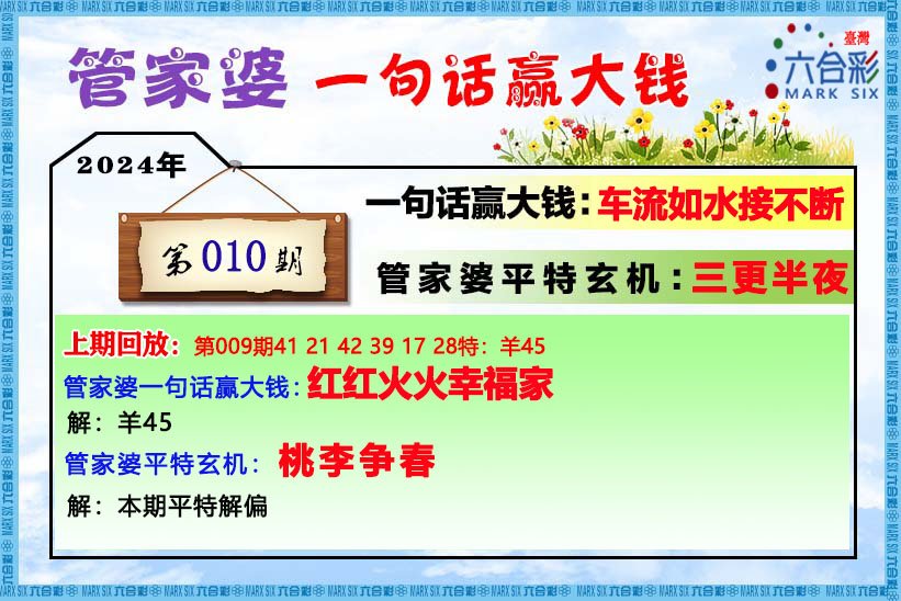 管家婆一肖一碼資料大眾科,絕對經(jīng)典解釋落實_精簡版105.220