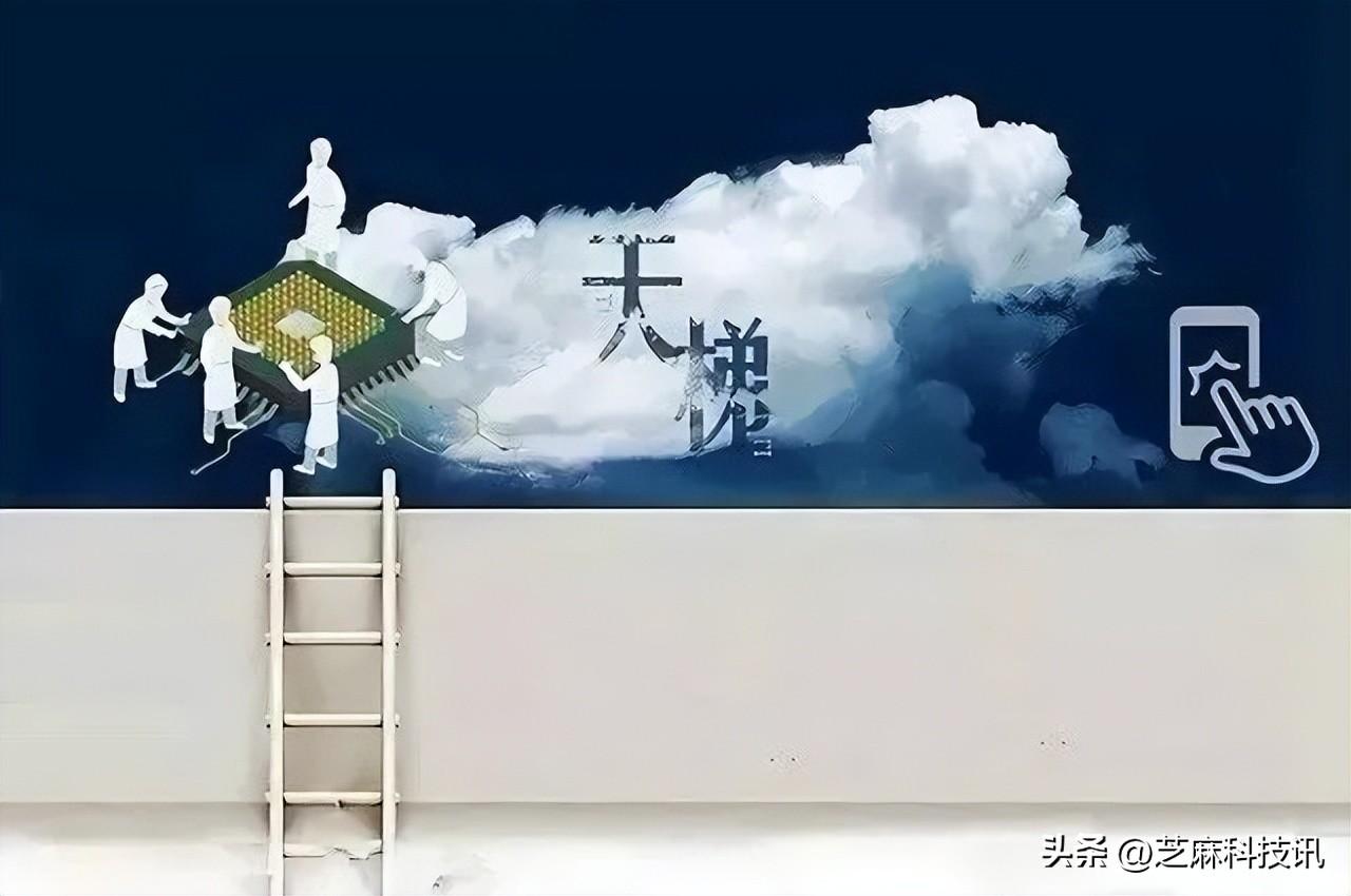 手機(jī)處理器排名，性能、技術(shù)與未來的比拼，手機(jī)處理器大比拼，性能、技術(shù)與未來排名展望