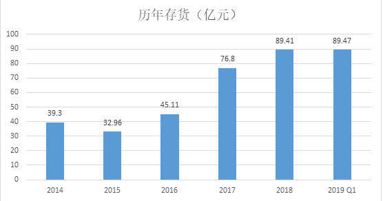 國(guó)資35億入股歐菲光，深度探析背后的戰(zhàn)略意義與未來展望，國(guó)資戰(zhàn)略入股歐菲光，深度解析背后的戰(zhàn)略意義與未來展望，涉及資金達(dá)35億