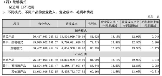 熱點 第974頁