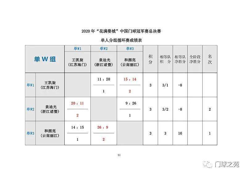 澳門一碼中一肖更新日期的探索與解析，澳門一碼中一肖更新日期的探索與解析，違法犯罪問題探討