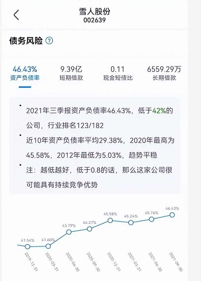 雪人股份股票表現(xiàn)分析，現(xiàn)狀、前景與影響因素，雪人股份股票全面解析，現(xiàn)狀、前景與影響因素