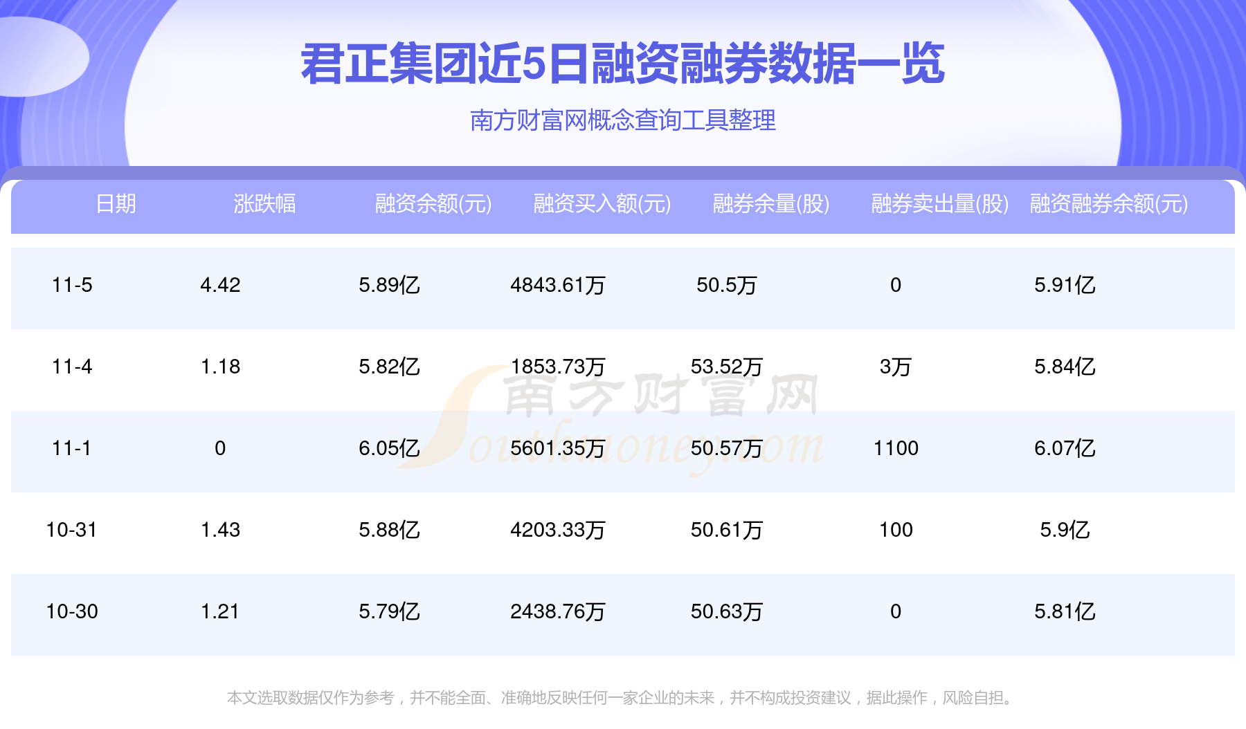 君正集團股價下跌5.13%，探究背后的原因及未來展望，君正集團股價下跌5.13%，原因探究與未來展望