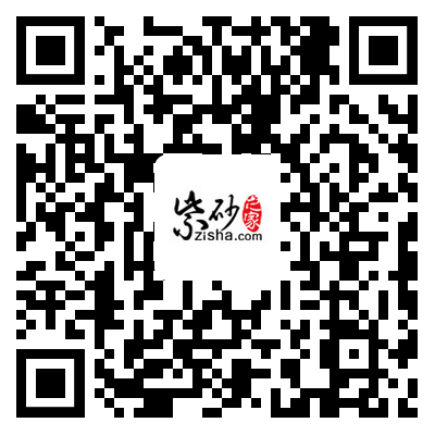 關(guān)于一肖一碼免費與公開的探討，揭示背后的真相與風險，一肖一碼真相與風險揭秘，免費公開探討的背后故事