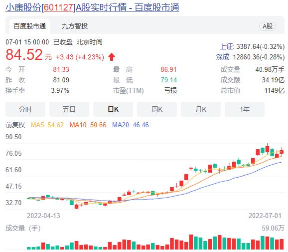 探究賽力斯股票暴跌原因，賽力斯股票暴跌原因深度探究