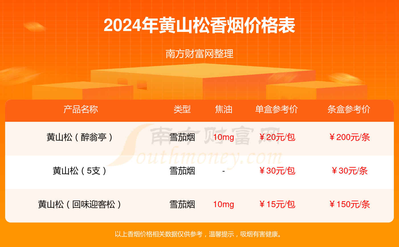 關(guān)于新澳2024今晚開獎資料的探討——警惕背后的違法犯罪風(fēng)險，警惕新澳2024今晚開獎資料背后的違法犯罪風(fēng)險