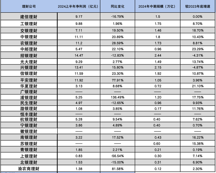 揭秘2024年澳門今晚開獎結(jié)果，揭秘澳門今晚開獎結(jié)果，2024年開獎預(yù)測揭秘