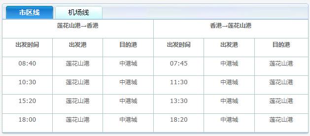 2024今晚新澳門開獎結(jié)果,最新熱門解答落實(shí)_創(chuàng)意版2.833