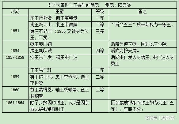 二四六天好彩(944CC)免費(fèi)資料大全,市場趨勢方案實(shí)施_V48.897