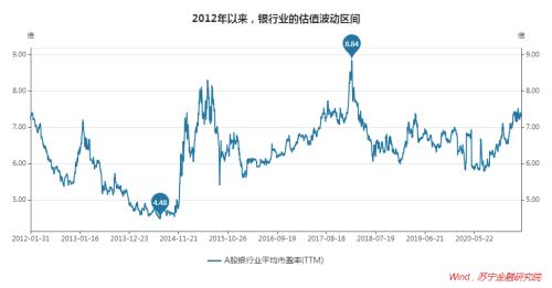 新易盛未來(lái)估值預(yù)測(cè)，新易盛未來(lái)估值預(yù)測(cè)，展望與探討