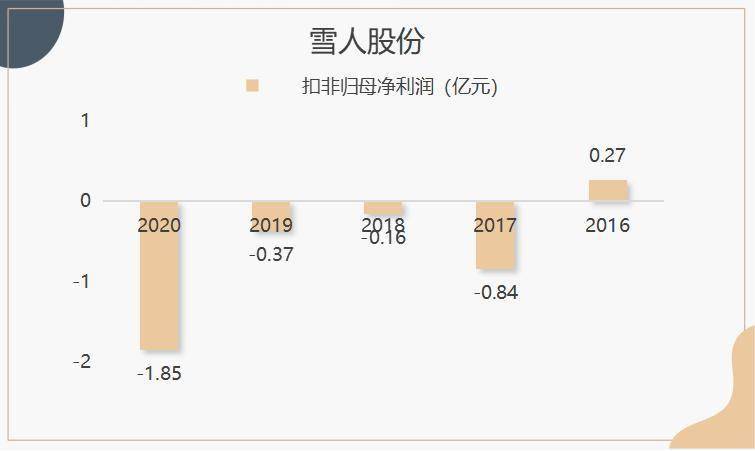 雪人股份重組最新消息，重塑企業(yè)架構(gòu)，開啟新的增長篇章，雪人股份重組最新動態(tài)，重塑企業(yè)架構(gòu)，開啟全新增長篇章