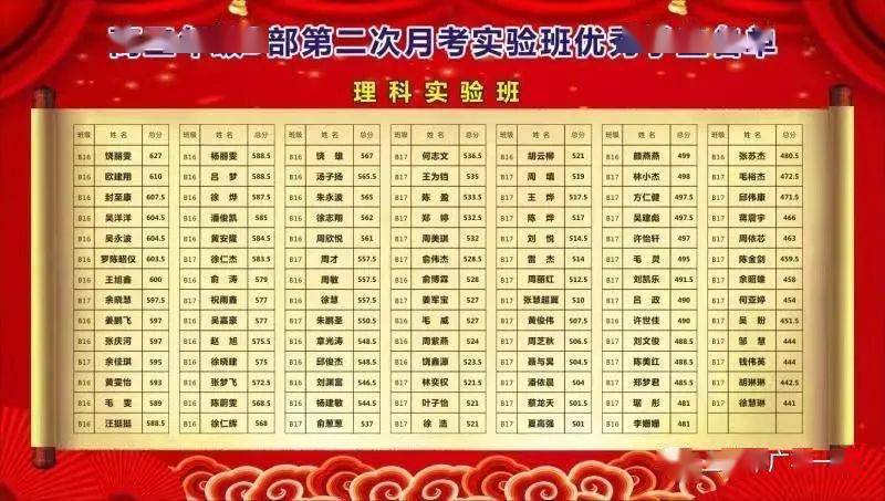 一碼一肖100%精準(zhǔn),最新熱門解答落實_增強版8.317