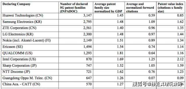 澳門三肖三碼準100%，揭示背后的真相與警示公眾，澳門三肖三碼真相揭秘與公眾警示