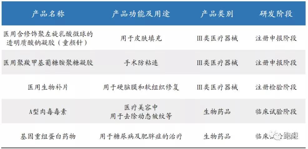 中科金財(cái)值得長期持有嗎，深度解析與前景展望，中科金財(cái)?shù)拈L期投資價值解析與前景展望深度解讀。