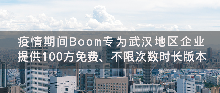 新澳門期期免費資料，探索與揭秘，揭秘新澳門期期免費資料背后的犯罪風險與隱患