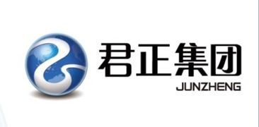 君正集團全面解析，實力、業(yè)務、前景及發(fā)展策略，君正集團深度剖析，實力、業(yè)務布局、發(fā)展前景及發(fā)展戰(zhàn)略全攻略