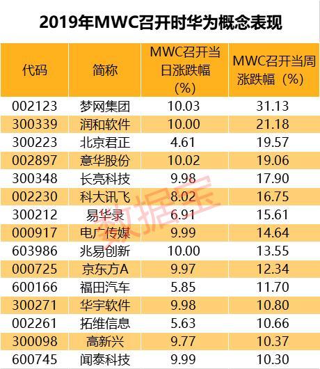 君正集團(tuán)最賺錢的子公司，揭秘其成功之道與盈利秘訣，君正集團(tuán)盈利巨頭揭秘，子公司的成功之道與盈利秘訣