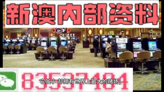 探索2024新澳精準正版資料的價值與重要性，探索2024新澳精準正版資料的重要性與價值