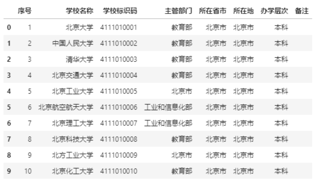 澳門三肖三碼精準(zhǔn)一澳門的真相，揭示犯罪背后的秘密，澳門三肖三碼背后的犯罪秘密揭秘