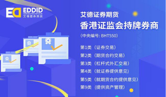 港股開戶哪個券商比較好？全面解析為您揭秘最佳券商選擇，揭秘最佳港股券商選擇，全面解析開戶券商優(yōu)劣對比