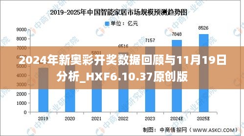 新奧六開(kāi)彩資料2024，探索未來(lái)彩票的新領(lǐng)域，新奧六開(kāi)彩資料2024，探索未來(lái)彩票領(lǐng)域的無(wú)限可能