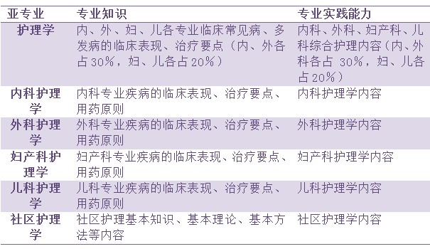 香港6合開獎結(jié)果+開獎記錄2023,決策資料解釋落實_豪華版180.300