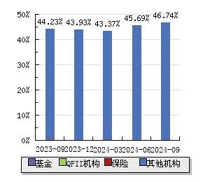 潤欣科技遭遇大幅下滑，下跌8.01%背后的原因及未來展望，潤欣科技大幅下滑揭秘，下跌原因及未來展望