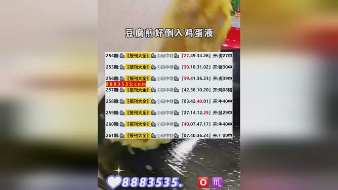 新澳2024今晚開獎(jiǎng)結(jié)果揭曉，彩票背后的故事與期待，新澳2024今晚開獎(jiǎng)結(jié)果揭曉，彩票背后的期待與故事揭秘