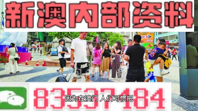 探索未來(lái)，解析2024新澳精準(zhǔn)正版資料，揭秘未來(lái)趨勢(shì)，解析2024新澳精準(zhǔn)正版資料探索