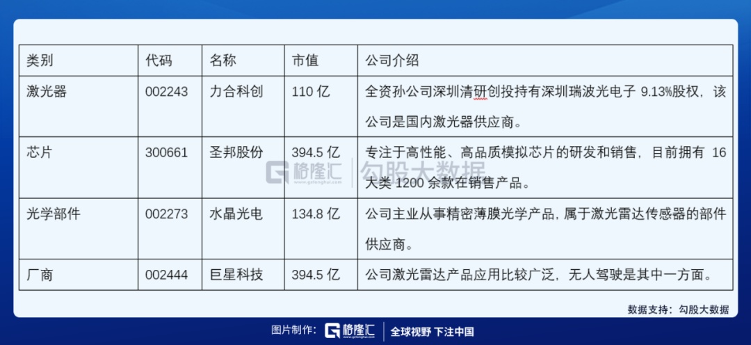 新易盛收購光芯片公司，重塑行業(yè)格局的雄心壯志，新易盛收購光芯片公司，雄心壯志重塑行業(yè)格局