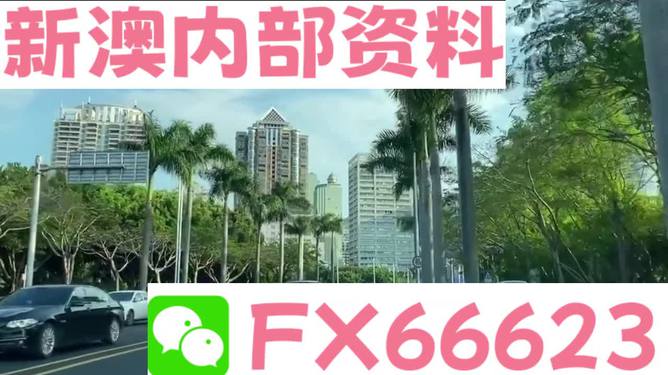 新澳精準(zhǔn)資料免費提供353期，深度解析與前瞻性預(yù)測，新澳精準(zhǔn)資料353期深度解析與前瞻性預(yù)測，免費資料大放送！