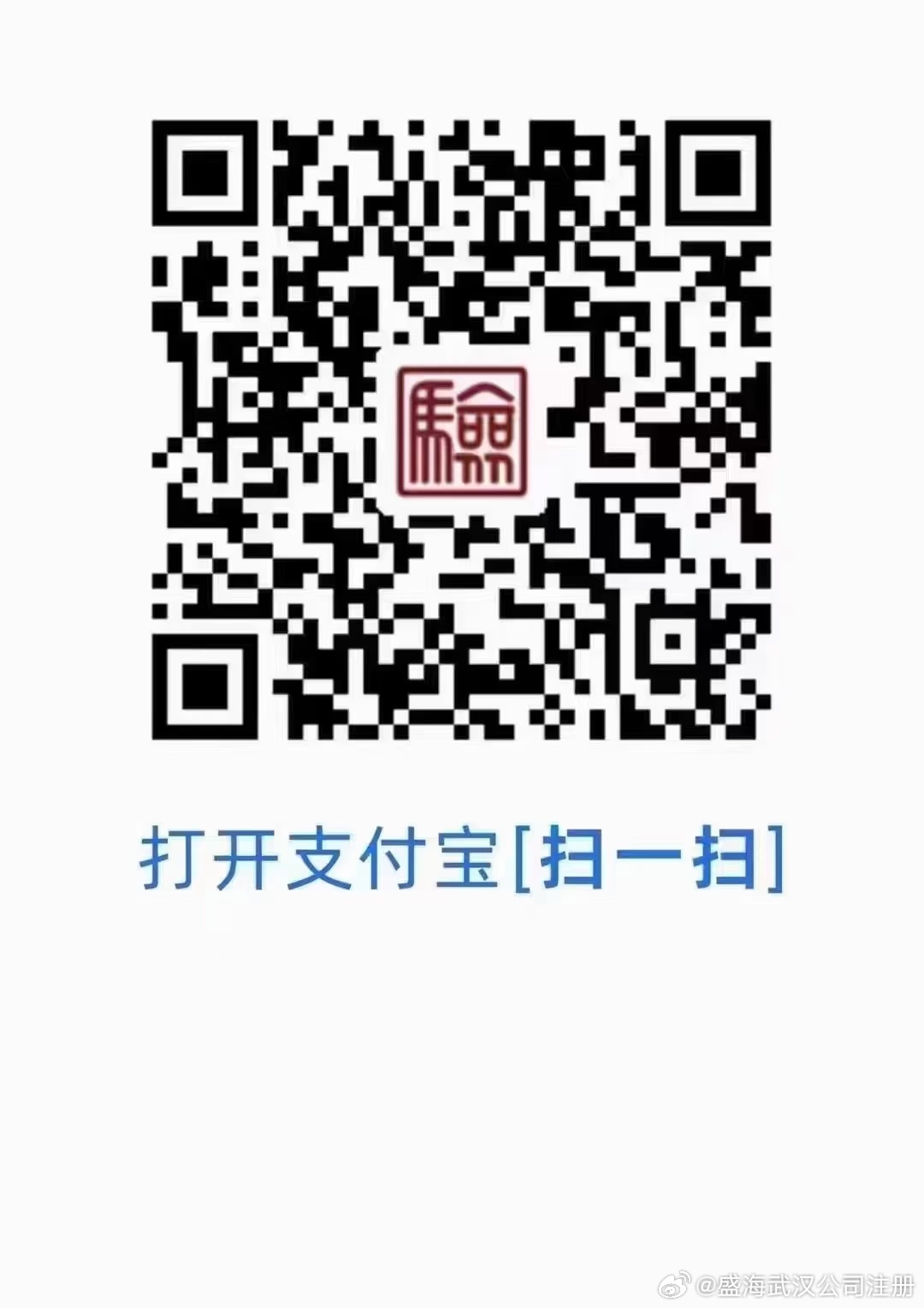 揭秘所謂2024一肖一碼使用方法的真相——揭示背后的風(fēng)險(xiǎn)與警示，揭秘2024一肖一碼真相，風(fēng)險(xiǎn)警示與使用揭秘