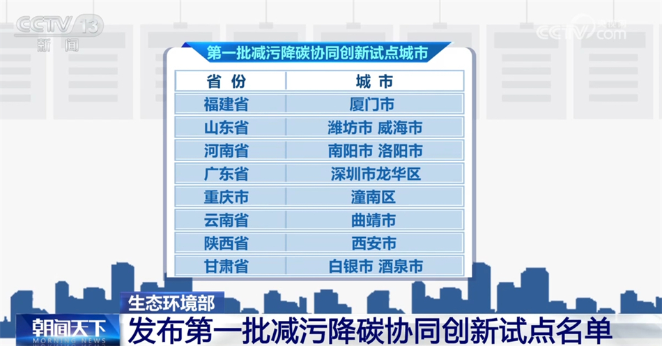 警惕虛假博彩陷阱，新澳門一碼中精準一碼免費的真相，揭露虛假博彩陷阱，新澳門一碼背后的犯罪真相警惕！