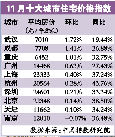 警惕虛假博彩陷阱，新澳門三中三碼精準100%背后的真相，揭秘虛假博彩陷阱，新澳門三中三碼真相揭秘與警惕建議