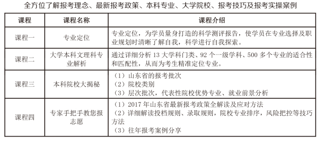 澳門三肖三碼精準(zhǔn)100%公司認(rèn)證,綜合計(jì)劃評(píng)估說(shuō)明_視頻版50.980