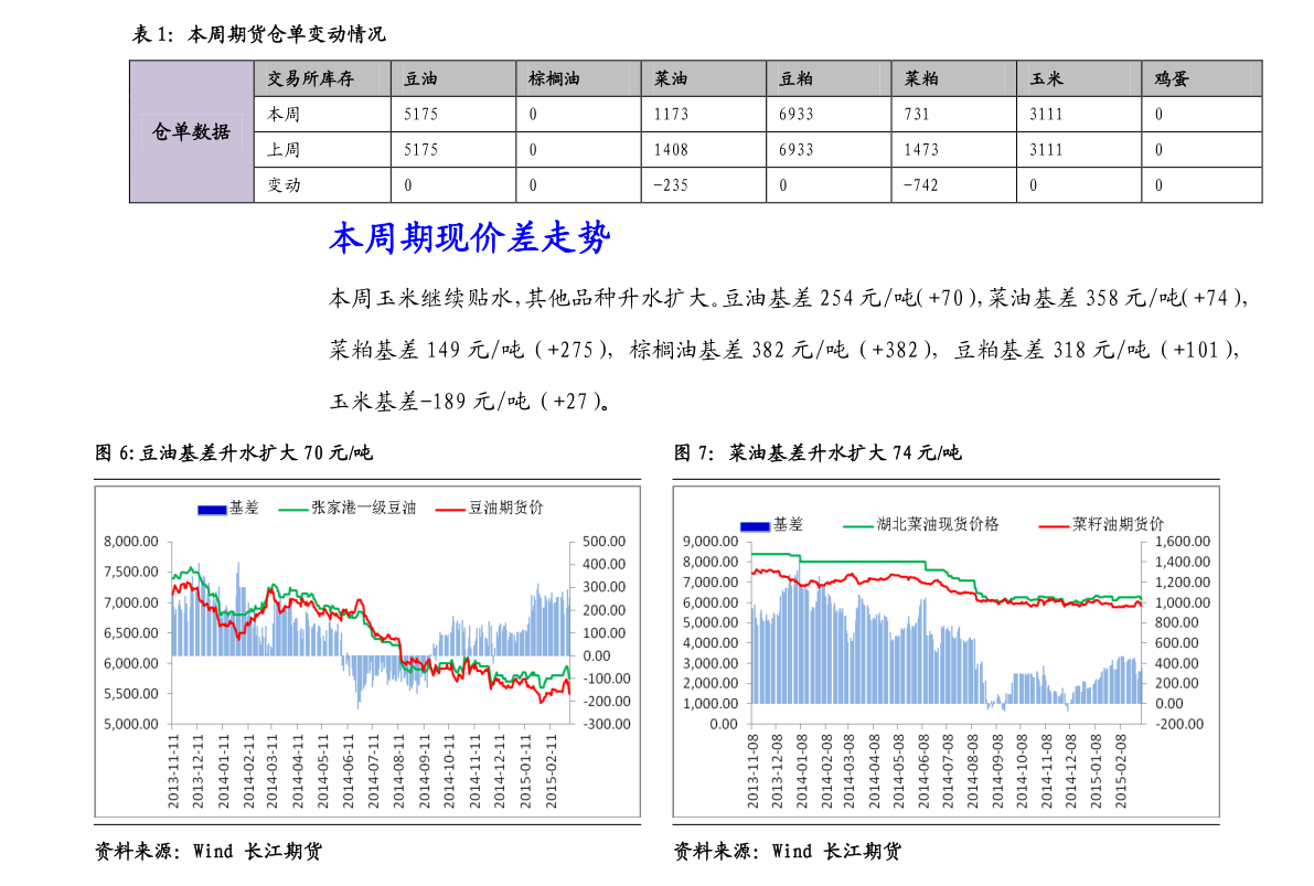 南大光電股票歷史行情深度解析，南大光電股票歷史行情深度剖析