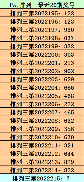 期期準(zhǔn)家野各三肖，文化符號(hào)下的深度解讀，文化符號(hào)下的深度解讀，期期準(zhǔn)家野各三肖探討