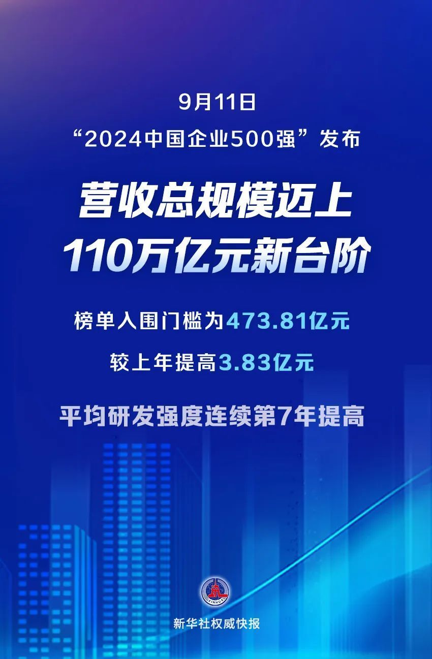 探索未來，新澳門馬會傳真與體育彩票的新機遇（2024展望），新澳門馬會傳真與體育彩票展望，探索未來新機遇（2024年）