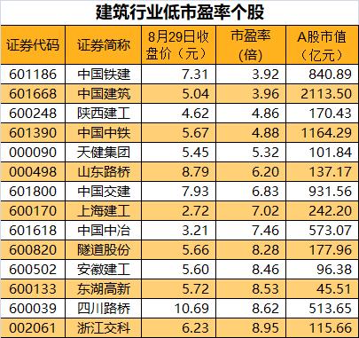 揭秘2024年有望翻十倍的低價股，探尋未來投資新機遇，揭秘未來投資新機遇，低價股有望翻十倍，探尋2024年投資新方向！