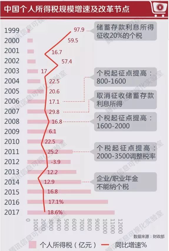 2024年新奧歷史記錄,準(zhǔn)確資料解釋落實(shí)_影像版59.555