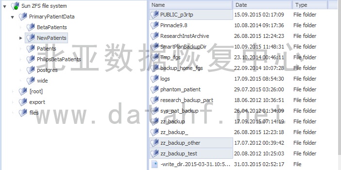 澳門六開獎最新開獎結果,實地驗證分析數據_完整版62.476