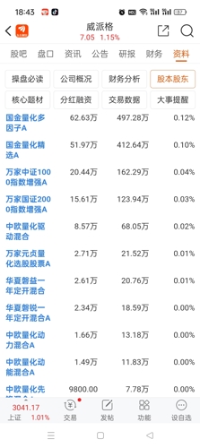 威派格股吧，探索與機(jī)遇，威派格股吧，探索與機(jī)遇的交匯點(diǎn)